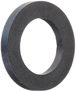 SANEI(TGC) zǕi jIpbL Ă13p  100 P40-5-100S-13 