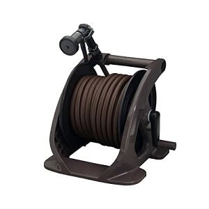 ^JM(takagi) z[X z[X[ ^tuE 30m  R330TBR 