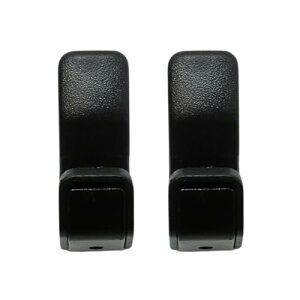 H|(Fukuikinzokukogei) ΍p{[hp{_tbN BOURDER HOOK NO.4150 oG[VL 