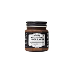 ^[i[F(Turner Color) yCg ACAyCg AeB[NuY IR200013 200ml 