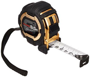 �^�W�}(Tajima) �R���x�b�N�X 5.5m×25mm G3�S�[���h���b�N25 G3GL25-55BL ��������