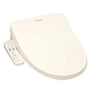 TOSHIBA() ֍ pXeAC{[ XeXmY mY N[EHbV SCS-T162(N) 