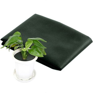 AXg }`OV[g 1×1m _[NO[ ʋC̗ǂsDz yB hV[g |pV[g V[g G 