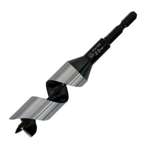 X^[G 7S-220 CpNgrbg V[g 22mm 