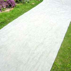 AXg _ƗpsDzV[g zCg 1.6×5m |p 앨 یV[g ʋC̗ǂ }`OV[g ۉ ׂ 핢 