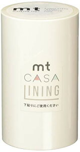 �J������H�� mt CASA LINING 100mm MTCALI02 [100mm×20m] �ǎ� ���\��p ��������