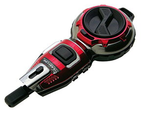 V(Shinwa Sokutei) nfBn Pro Plus  ^tC ^bh 73287 