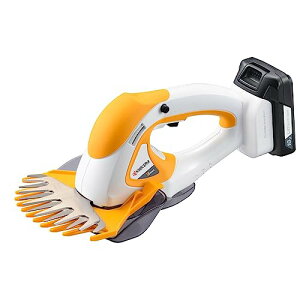 ���Z��(Kyocera) �������[�r �[�d���o���J�� BB-1800 665150A �y�L������K�C�h�ŕǂ�n�������Ȃ��ŃL���̎ł��J ��������