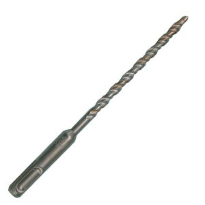 BOSCH(�{�b�V��) SDS�v���X�r�b�gS4 8.0mm��x160mm ��������
