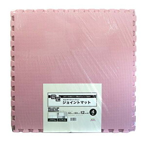 aOrA(Meiwa Gurabia) hWCg}bgyՉz VJEM-60 60cm×60cm×12mm×4 