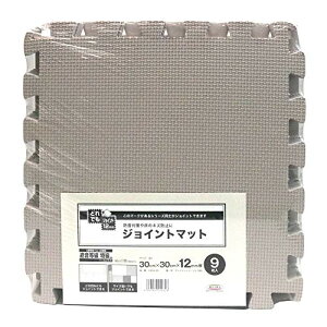 aOrA(Meiwa Gurabia) hWCg}bgyՉz VJEM-30 30cm×30cm×12mm×9 