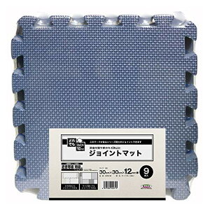 aOrA hWCg}bgyՉz VJEM-30 30cm×30cm×12mm×9 _[Nu[ 
