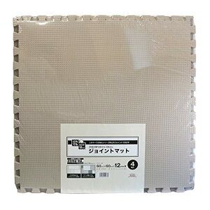 aOrA hWCg}bgyՉz VJEM-60 60cm×60cm×12mm×4 O[W 