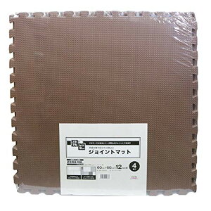 aOrA hWCg}bgyՉz VJEM-60 60cm×60cm×12mm×4 uE 