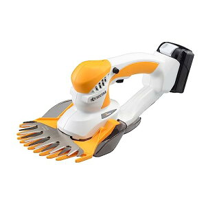 ���Z��(Kyocera) �������[�r �[�d���o���J�� BB-1100L1 665200A �z���C�g/�C�G���[ �y�L������K�C�h�ŕǂ�n�� ��������