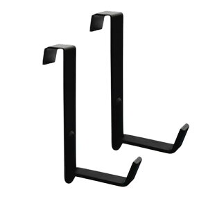 H| B.Sz󒷉 45mm×110mm F 2038-B 