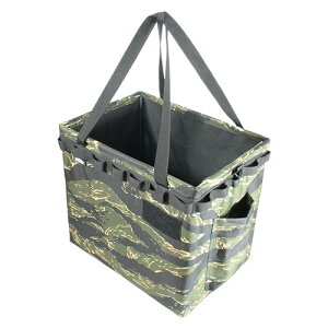 WHATNOT(bgmbg) ^b`oPbg wr[f[eB[ v d [Rei c[{bNX AEghA Lv 