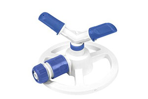�Z�t�e�B�[3(Safety-3) �X�v�����N���[ 2���� ��]�^�C�v �U���ڈ�5m SSP-2N ��������
