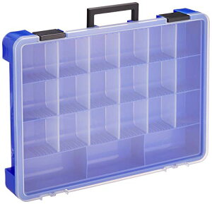 JEJAXe[W p[cXgbJ[ u[ tdؔ15t [W49×D36.5×H7.8cm] PS500 [ ނ 