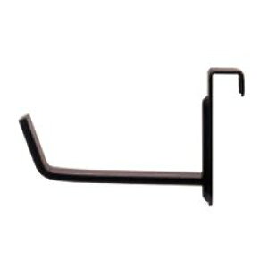 H| B.Sz󊛋 70mm  2016-A 