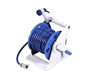 O[Ct z[X z[X[ 30m ݃XebvtŊ₷ WFjAX GR30GNF 