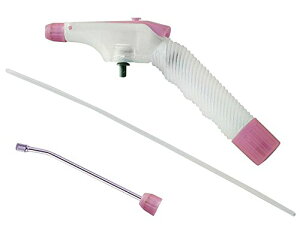 xm |p ybg{gp Xv[mY OmYt  蓮|v pXesN WFbg ~Xg ؂ 