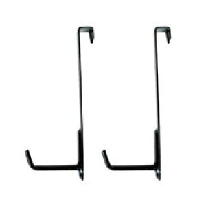 H| B.Sz󊛋 60mm×130mm  2039-A 