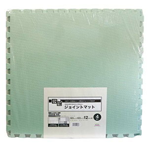 aOrA hWCg}bgyՉz VJEM-60 60cm×60cm×12mm×4 O[ 