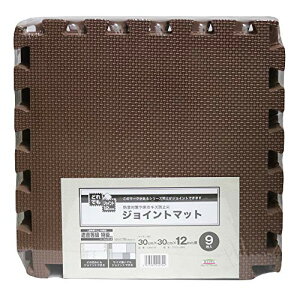aOrA hWCg}bgyՉz VJEM-30 30cm×30cm×12mm×9 uE VJEM-30 