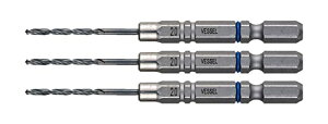 �x�b�Z��(VESSEL) �N�b�V�����h���� (�S�H�p) �h�����r�b�g�Z�b�g ��2.0mm 3�{�g AMD3S-2.0 ��������