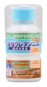 aMyCg(Washi Paint) E^jX N[ 130ml ؕp E^z LE 