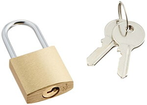 GR s^u[ ZLeBbN 싞 S[h 25×s11×51mm ^J 2{t ESL-NK 