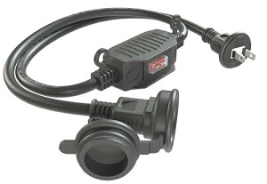 [R[h] AKIRARI R[h XCb`t hJ^ hKlW 1m GR O hJLbvt Ɨp P[u 