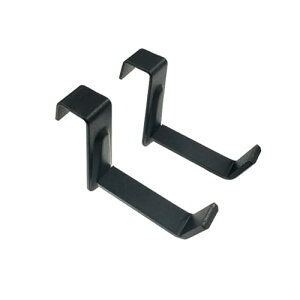 H| B.Sz󒷉 45mm  2028-A 