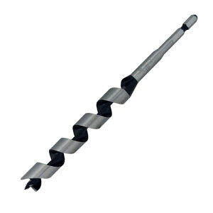�X�^�[�G�� �؍H�p�Z�p���h���� �C���p�N�g�r�b�g �~�h�� 17mm 7M�|170 ��������