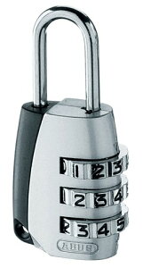 {bNT[rX ABUS ԍ 싞 155 20 