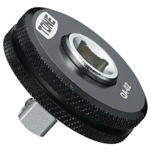 gl(TONE) NCbNA_v^[ HPQA-02 p6.35mm(1/4) ubN 