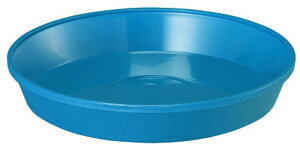 avX`bN MT[ 3 110×H20 u[ 