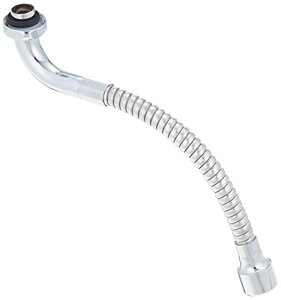 SANEI(TGC) x[݃pCv Wo ͂˖h~ 240mm Oa16mm PA18A-76X2-16 