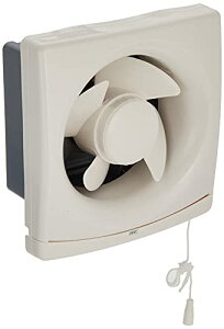 {Y ʊC15cm FTD-150 
