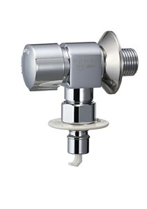 SANEI(TGC) @p ^b`E I[gXgbp[t nh90xJ JY1433TV-13 