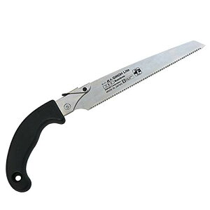 p(KAKURI) ֐n mRM X[p[ZH { nn210mm [P[Xt |p ̂  {u[hgp 411 