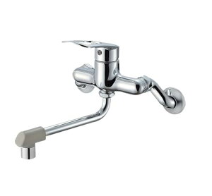 SANEI(TGC) VO GR^Cv EKX̐ߖ ߓ bLnh K1700ED-4UR-13 