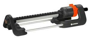 GARDENA(�K���f�i)��U���X�v�����N���[ Aqua M 18702-20 ���i:�ő�5�N ��������