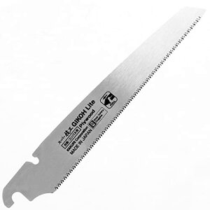 p(KAKURI) ֐n mRM X[p[ZH ֐n nn210mm /Rplp ̂  {u[hgp 4114 