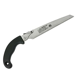 p(KAKURI) ֐n mRM X[p[ZH { nn210mm [P[Xt  ̂  {u[hgp 41 