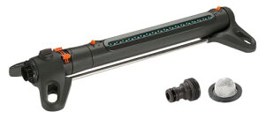 GARDENA(�K���f�i)��U���X�v�����N���[ AquaZoom L 18714-20 ���i:�ő�5�N ��������