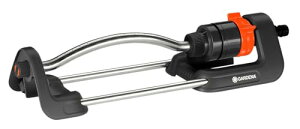 GARDENA(�K���f�i)��U���X�v�����N���[ Aqua S 18700-20 ��������