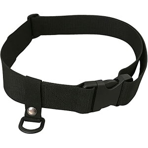 �t�W��(Fujiya) �����^�b�`�x���g ��1200×����50×���s��10mm B-01BG ��������
