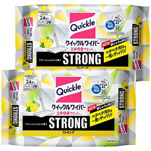 y܂ƂߔzNCbNCp[̋zEGbgV[gXgO tbV̍24×2 